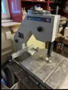Large selection of wood working tools - Photo 1 of 5