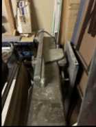 Large selection of wood working tools - Photo 3 of 5