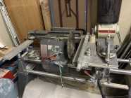 Large selection of wood working tools - Photo 4 of 5