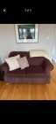 Large Sofa and Loveseat - Photo 1 of 3