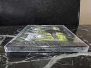 [CD] Larry Stirling - There Is A Peace - Photo 2 of 3