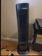 Lasko Indoor / Outdoor Fan