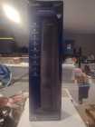 Lasko Indoor / Outdoor Fan