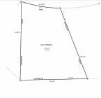 Last Lot Remaining - Land For Sale 1/2 Acre - Photo 1 of 5