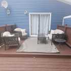 lawn furniture - Photo 1 of 3
