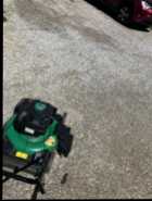 Lawnmower - Photo 2 of 3