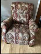 Lazy boy Recliners - Photo 1 of 4