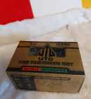 Leapers Tactical Rifle Scope. Red Green Dot. 3.9" - Photo 2 of 3