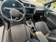 Lease Takeover 2024 Volkswagen Tiguan - Photo 2 of 4
