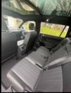 Lease Takeover 2024 Volkswagen Tiguan - Photo 3 of 4