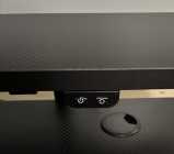 LED Gaming Desk - Photo 1 of 5