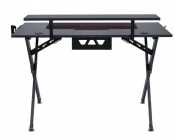 LED Gaming Desk - Photo 3 of 5