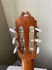 Left Hand Classical Guitar - Photo 5 of 7