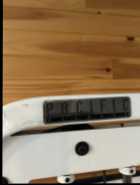 Leg Press Machine (Gym) - Photo 2 of 3