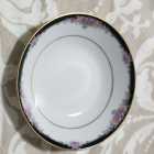 Legendary Belle Empress Dish Set by Noritake - Photo 1 of 10