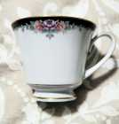 Legendary Belle Empress Dish Set by Noritake - Photo 4 of 10