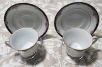 Legendary Belle Empress Dish Set by Noritake - Photo 6 of 10