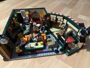 Lego for sale - Photo 2 of 4