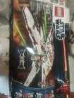 LEGO Star Wars 9493 X-wing Starfighter Retired 201