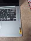 Lenova Chromebook