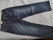 Levi's Jeans