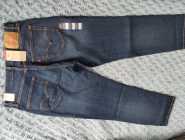 Levi's Jeans - Photo 1 of 3