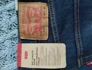 Levi's Jeans - Photo 2 of 3