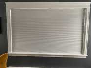 Levolor blind 93 3/4x60