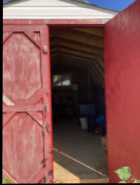 Lewisporte Junction - nearly an acre w/small cabin - Photo 10 of 20