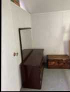 Lewisporte Junction - nearly an acre w/small cabin - Photo 12 of 20