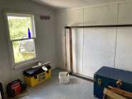 Lewisporte Junction - nearly an acre w/small cabin - Photo 13 of 20