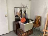 Lewisporte Junction - nearly an acre w/small cabin - Photo 14 of 20