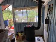 Lewisporte Junction - nearly an acre w/small cabin - Photo 15 of 20