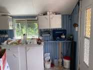 Lewisporte Junction - nearly an acre w/small cabin - Photo 16 of 20