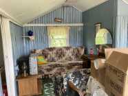 Lewisporte Junction - nearly an acre w/small cabin - Photo 17 of 20