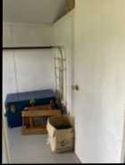 Lewisporte Junction - nearly an acre w/small cabin - Photo 18 of 20