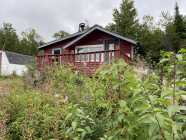 Lewisporte Junction - nearly an acre w/small cabin - Photo 5 of 20