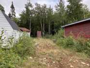 Lewisporte Junction - nearly an acre w/small cabin - Photo 7 of 20