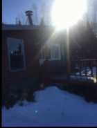 Lewisporte Junction - nearly an acre w/small cabin - Photo 19 of 20