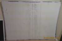 LEXAN POLYCARBONATE PLASTIC