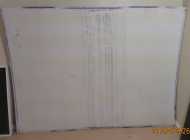 LEXAN POLYCARBONATE PLASTIC - Photo 1 of 4