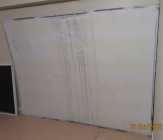 LEXAN POLYCARBONATE PLASTIC - Photo 3 of 4