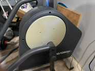 Life Fitness Elliptical Machine - Photo 2 of 4