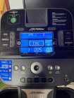 Life Fitness Elliptical Machine - Photo 3 of 4