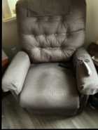 Lift Chair