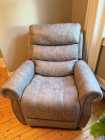 Lift Chair for Sale