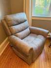 Lift Chair for Sale - Photo 1 of 3