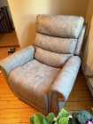 Lift Chair for Sale - Photo 2 of 3