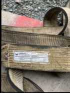 Lifting straps  - Photo 3 of 4