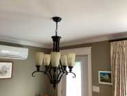 Light fixture 
